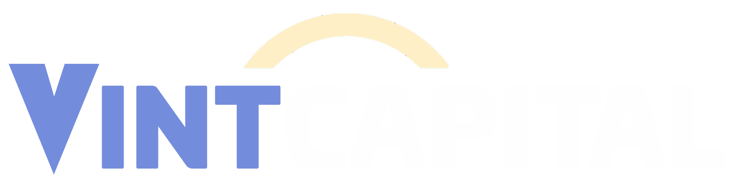 Vintcapital